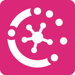 Creator Assistant Links icon