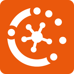 Creator Assistant Planner icon