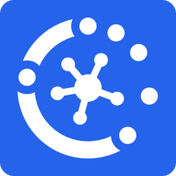 Creator Assistant Search icon