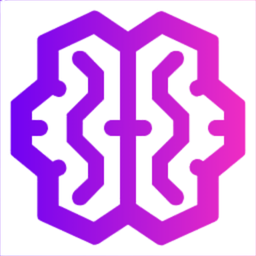 Creator Assistant icon