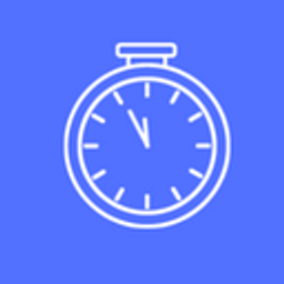 Creatrix Countdown icon