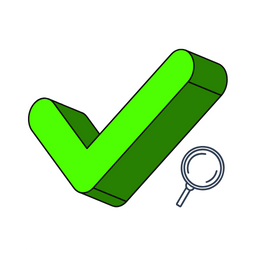 CrediBadge – E-E-A-T SEO Trust Badges & Article Schema icon