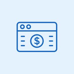 Loan Calculator icon