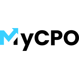 MyCPO Payments icon