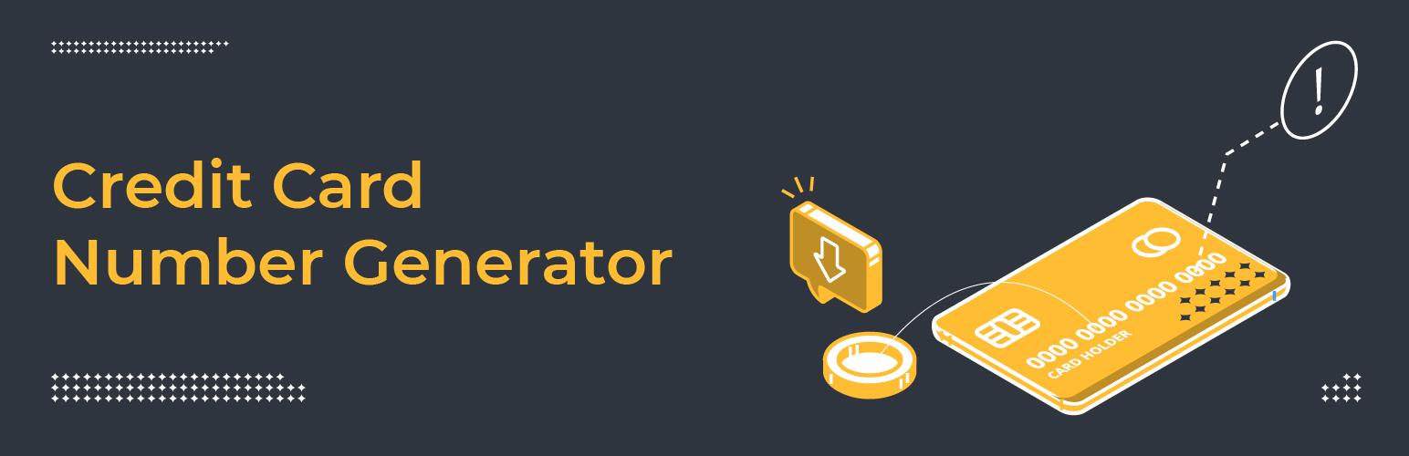 Plugin Banner