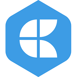 Credit Key Payment Gateway icon