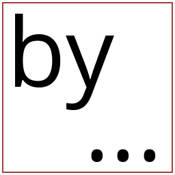 Credit Line Generator icon