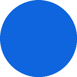 Creditable Paywall icon