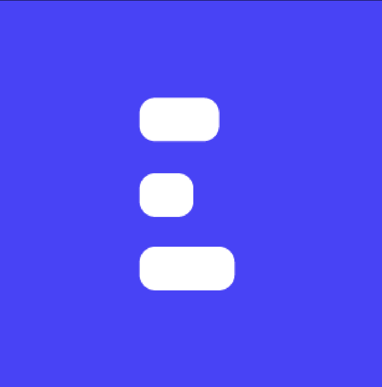 Creditop icon