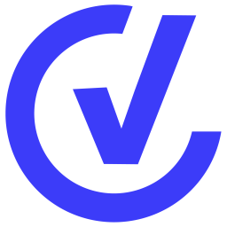 Crediviva icon