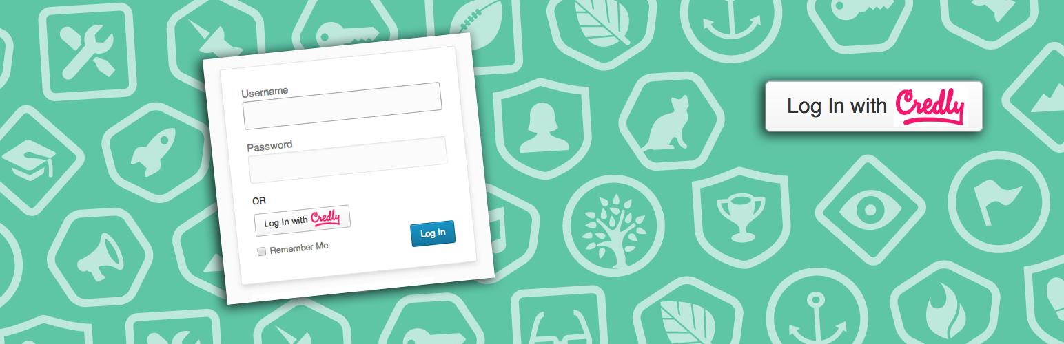 Plugin Banner