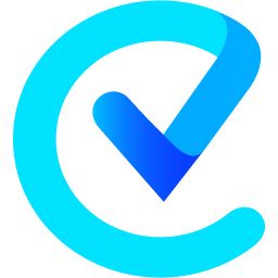 Credo WooCommerce Payment Gateway icon