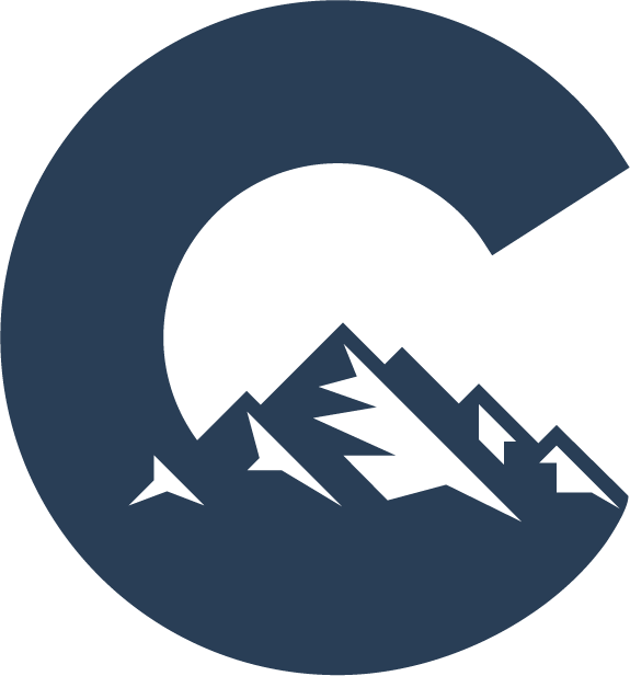 Credova Financial icon