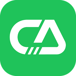 Cregis Payment for WooCommerce icon