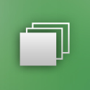 Crelly Slider icon