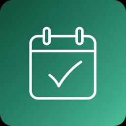 Creno icon