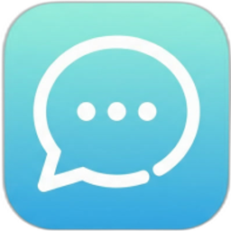 CresentAI Chatbot icon