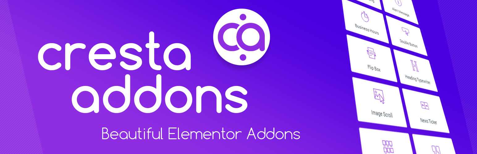 Plugin Banner