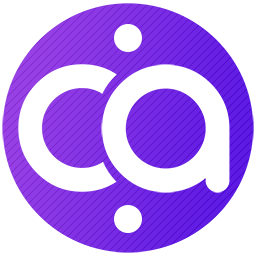 Cresta Addons for Elementor icon