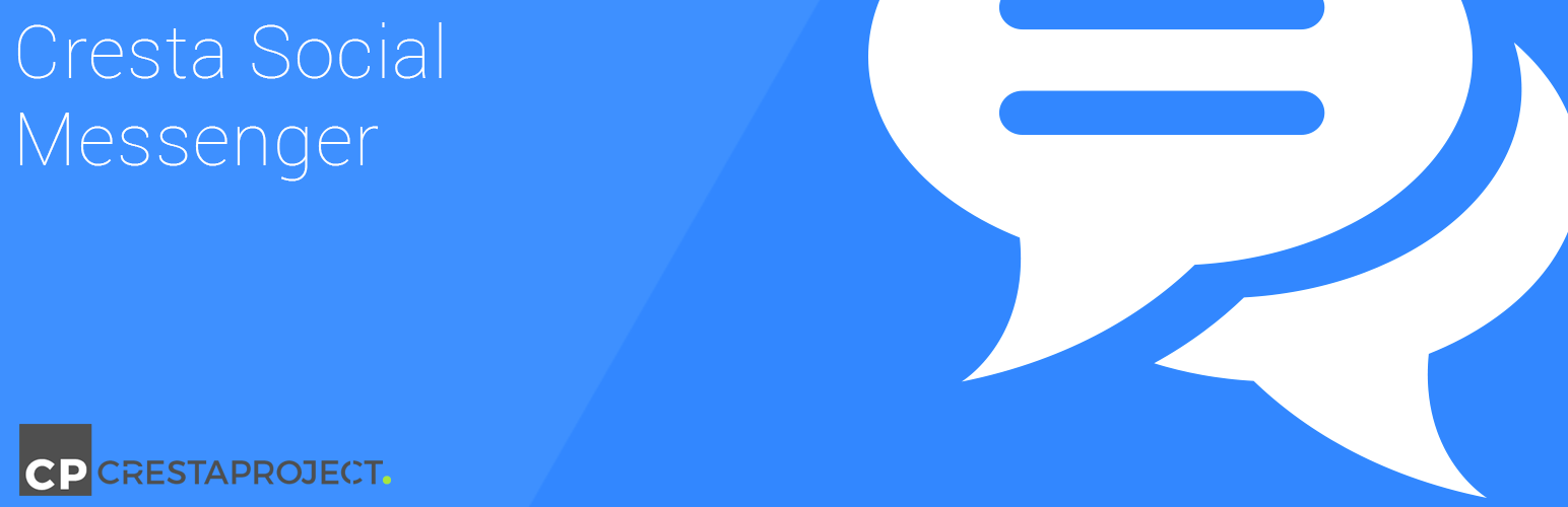 Plugin Banner