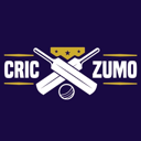 Cric Zumo Cricket Scoreboards and Odds Plugin icon