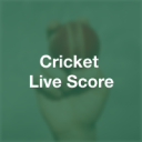 Cricket Live Score icon