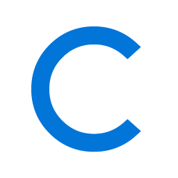 Crisp Gallery icon