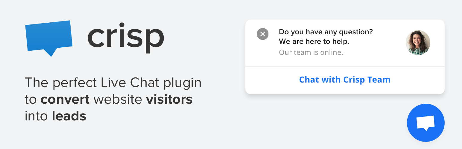Plugin Banner