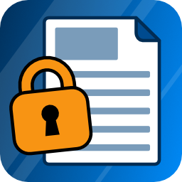 CrispyCohd Gated Content Block icon
