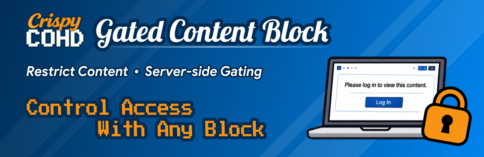 Plugin Banner