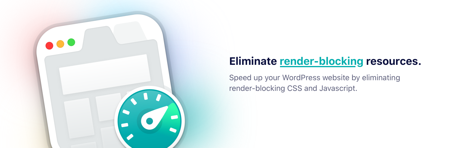 Plugin Banner