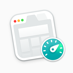 Critical CSS and Javascript icon