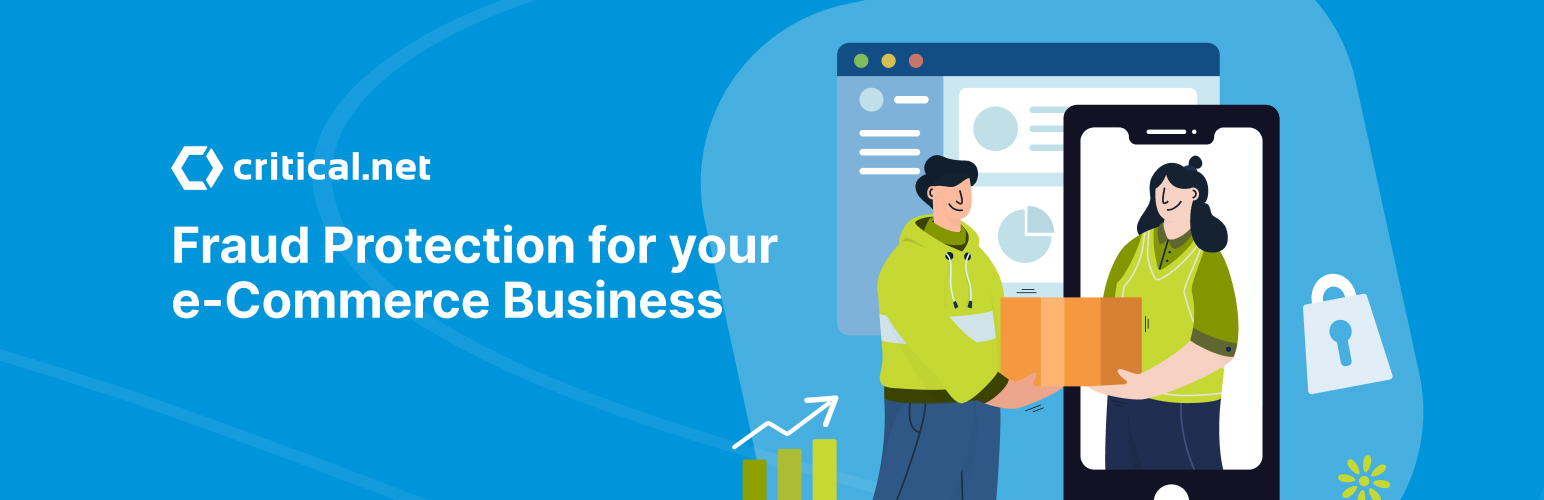 Plugin Banner
