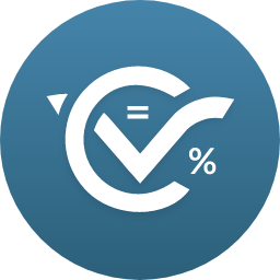 Critical Value Calculator icon