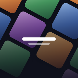 Crixu Tiltwall icon