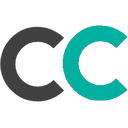 CRM Connector Analytics icon