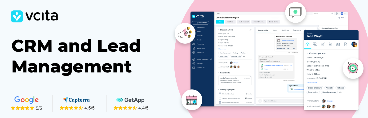 Plugin Banner