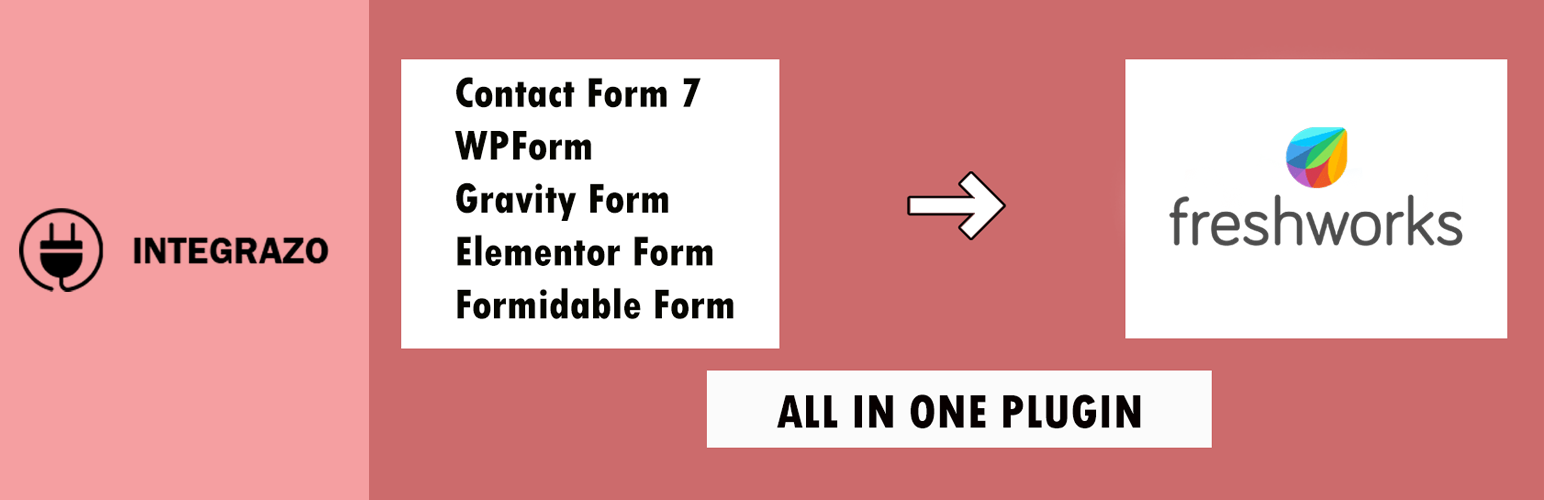 Plugin Banner