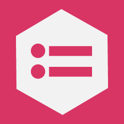 CRM Perks Forms – WordPress Form Builder icon