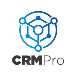 CRM Pro icon