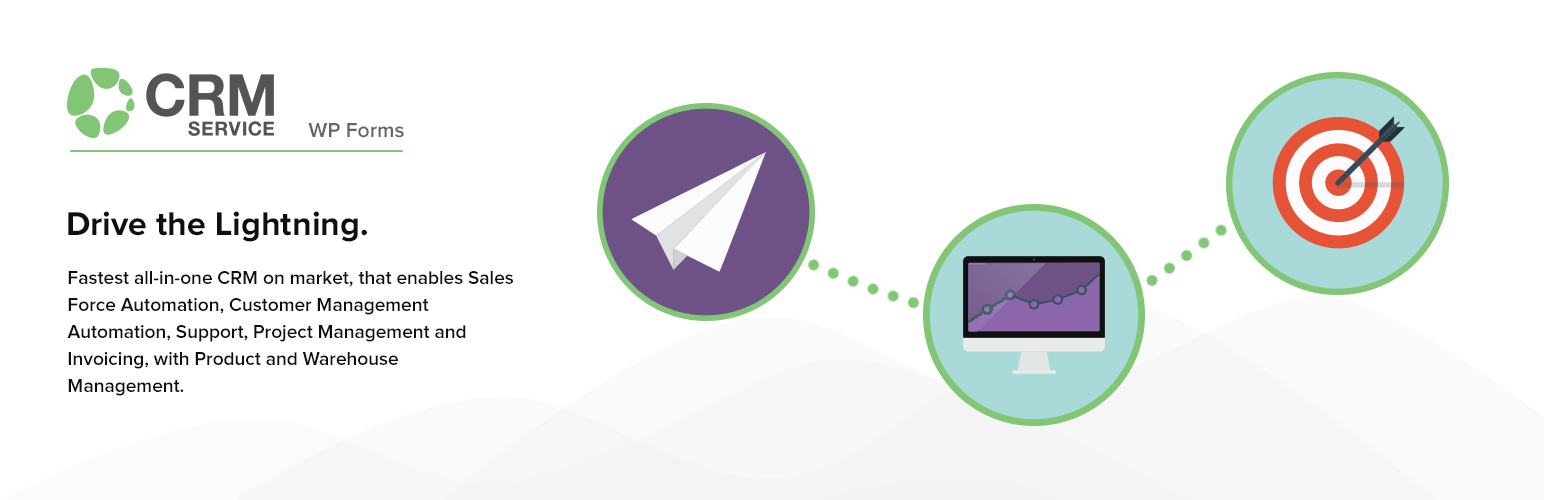 Plugin Banner