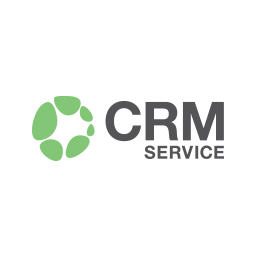 CRM-service WP Forms icon