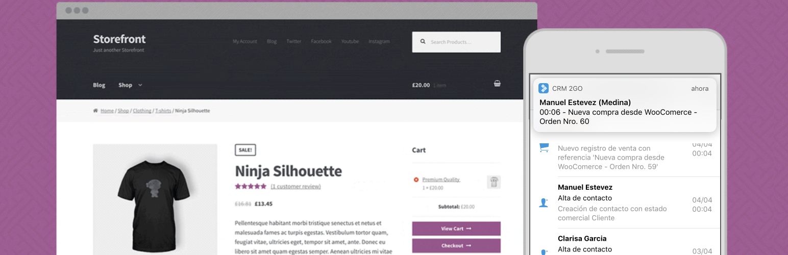 Plugin Banner