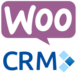CRM2go for WooCommerce icon