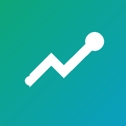 CRMax – CRM AI Automated to the Max icon