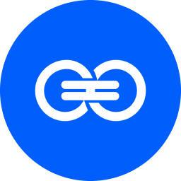 CRMIO by 500apps – Best CRM Software icon