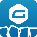 CRMZT Connector for Zoho by TechArk icon
