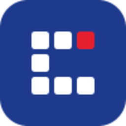 Croatrip Booking icon