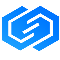 Croms MailPress icon