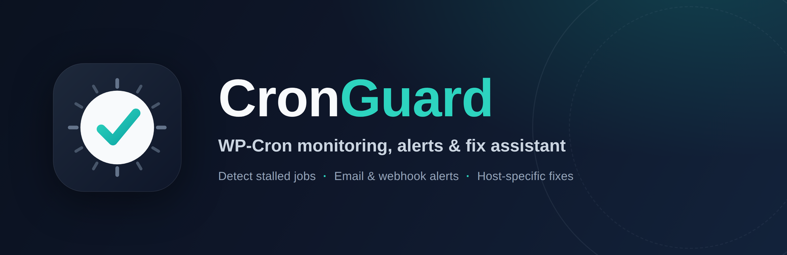 Plugin Banner